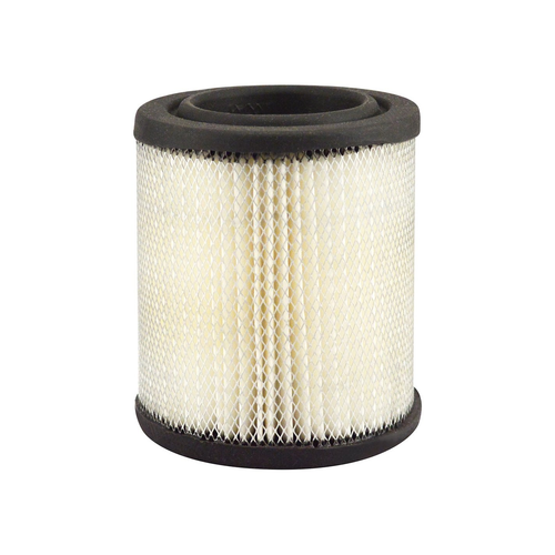 Baldwin PA1859 air element filter