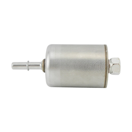 Baldwin BF1171 In-Line Fuel Filter for GM Automotive Applications