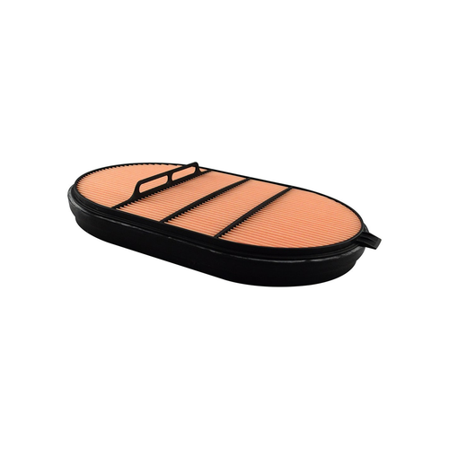 Baldwin PA5792 Channel Flow Secondary Air Element with Pull
