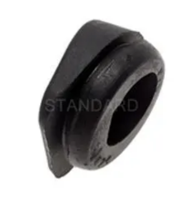 Standard GV9 PCV valve grommet 18mm