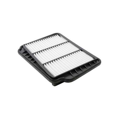 Baldwin PA4368 Panel Air Filter Element