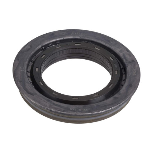 National Multi-Purpose Oil Seal (100263)