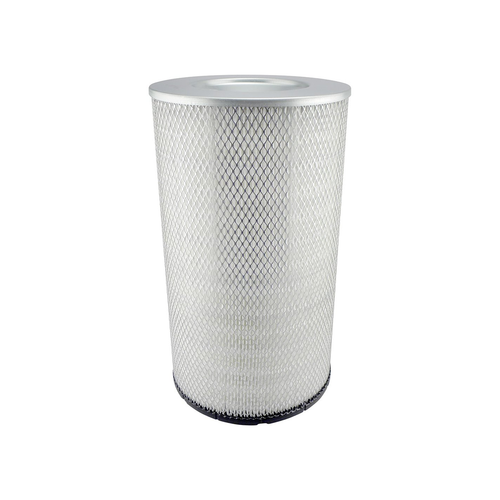 Baldwin PA2509 outer air filter Agco Ford Case