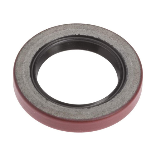National Multi‑Purpose Oil Seal (473796)