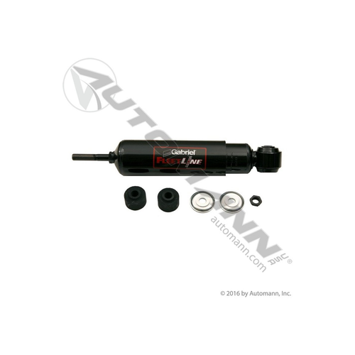 Automann Shock Absorber (A85319)