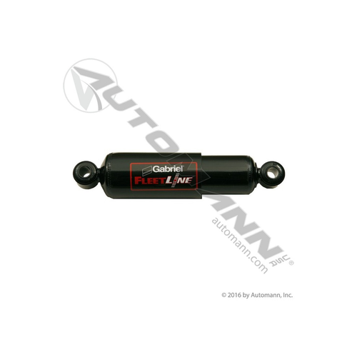 Automann Shock Absorber (A85323)