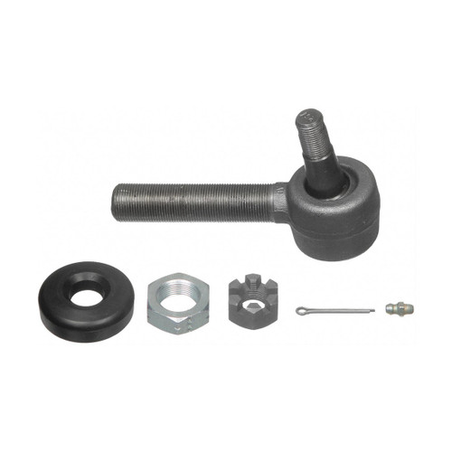 MOOG ES2234R tie rod end right side heavy duty