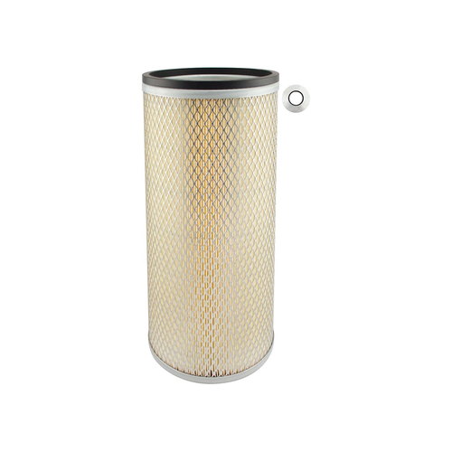 Baldwin PA2579 Inner Air Element | International, GMC