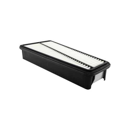 Baldwin PA4165 panel air filter Chrysler Toyota