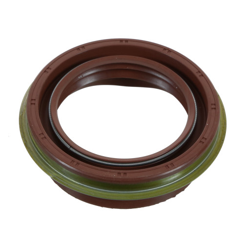 National 127592 Clutch Hydraulic Seal