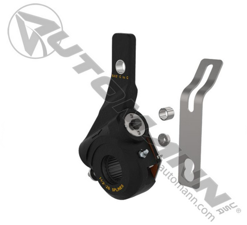 Automann Haldex Type Slack Adjuster 55" (1352835) Automann Haldex Type Slack Adjuster 55" (1352835)
