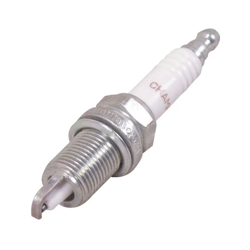 Champion spark plug 847