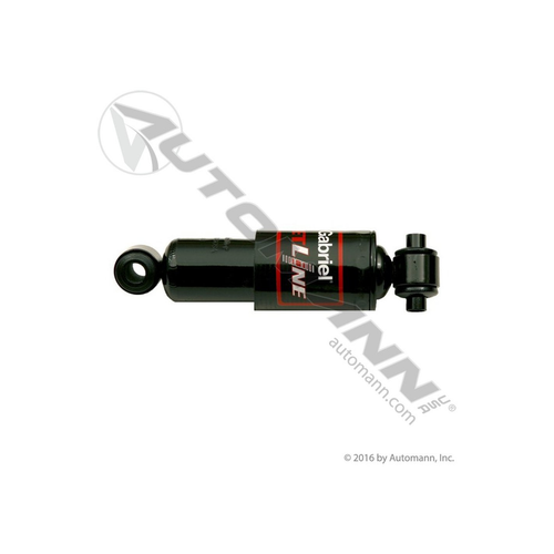 Automann Shock Absorber (A83038)