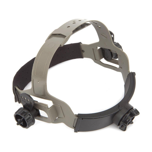 Forney 55674 Ratchet Headgear for Bandit Helmets