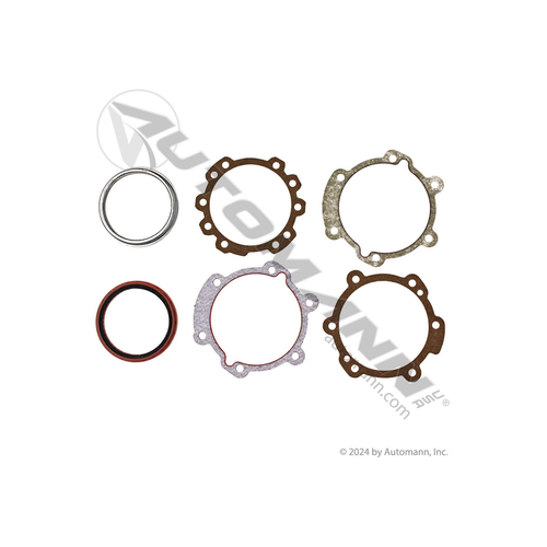 Automann Fuller transmission oil seal kit 181.2262