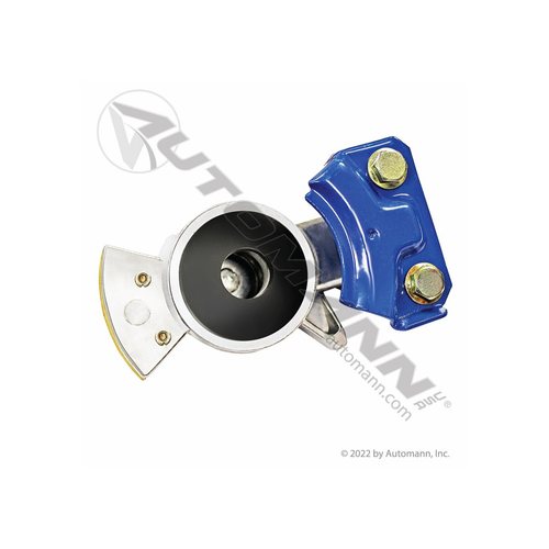 Automann air brake gladhand service fitting 179.1001