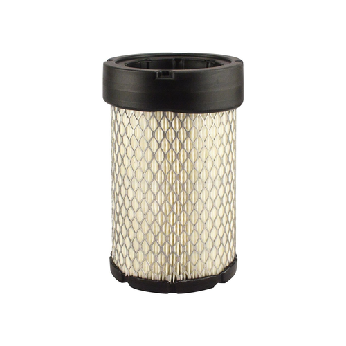 Radial Seal Inner Air Element for Caterpillar (RS3537)