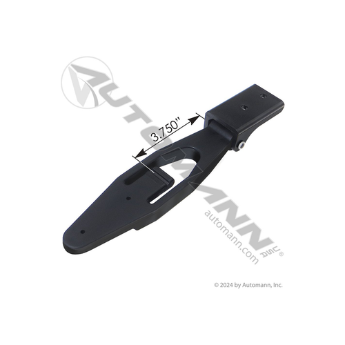 Automann Hood Latch Freightliner (HLK1005)