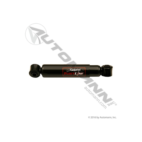Automann Shock Absorber (A85918)