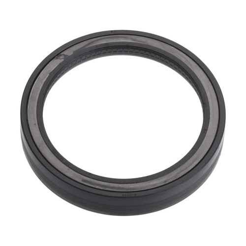 National 370022A oil bath wheel seal