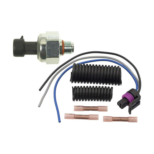 Standard Ignition ICP102K diesel injection control sensor