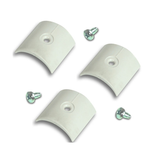 Shur-Co VMI Self-Drill Screw PN HD 1/4-14 x 3/4 (1700398)