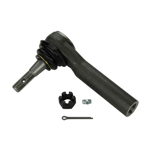 MOOG ES800948 tie rod end left inner