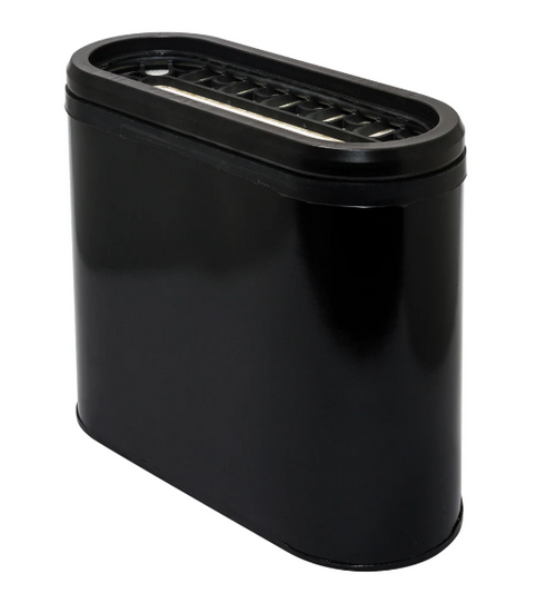 Baldwin air filter CA4703 for John Deere