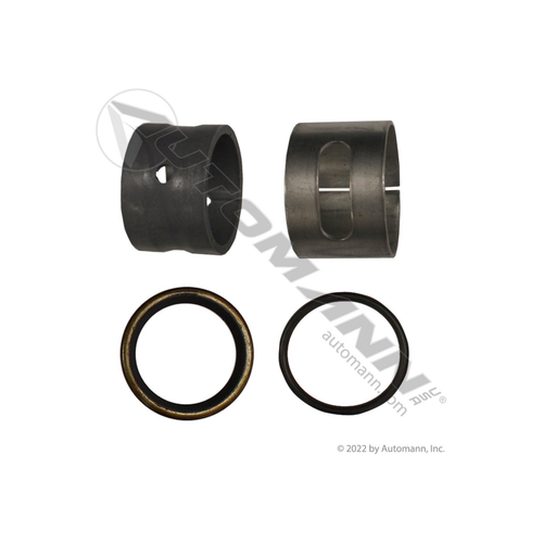 Automann Camshaft Bushing Kit (110.2219)