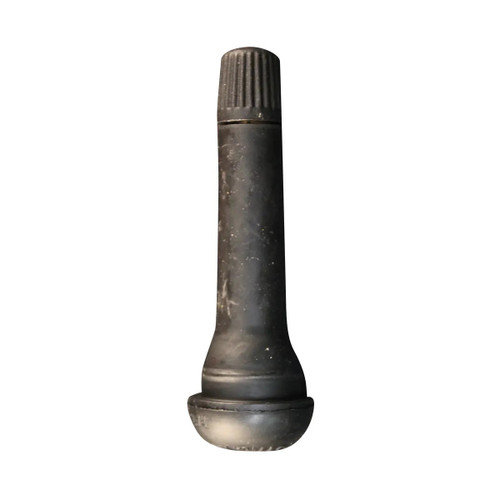 Milton 2 inch tube-type valve 418-10