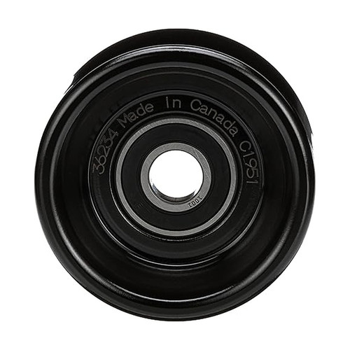 Gates DriveAlign automatic belt drive tensioner 36234