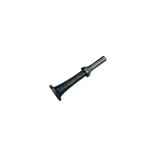 ATD Tools 5714 alloy steel smoothing hammer for air hammers