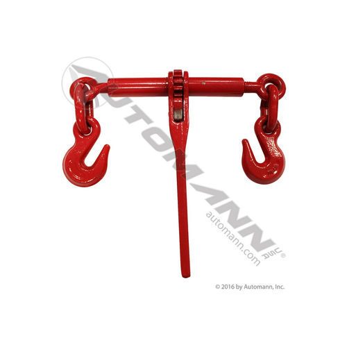 Automann Ratchet Chain Binder 5/16-3/8in (573.NRCB38)