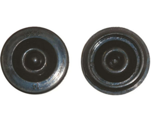 Redneck Grease Cap Plug for EZ Lube Hub Caps (85-1)