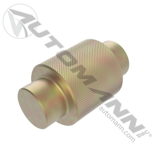 Automann Brake Roller (101.2051K)