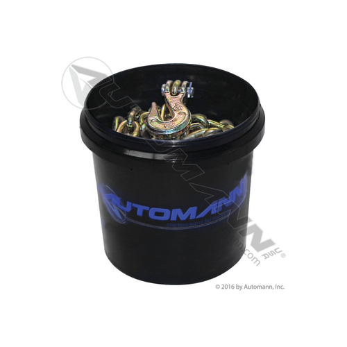 Automann G70 chain 5/16in X 20ft 573.KG7051620