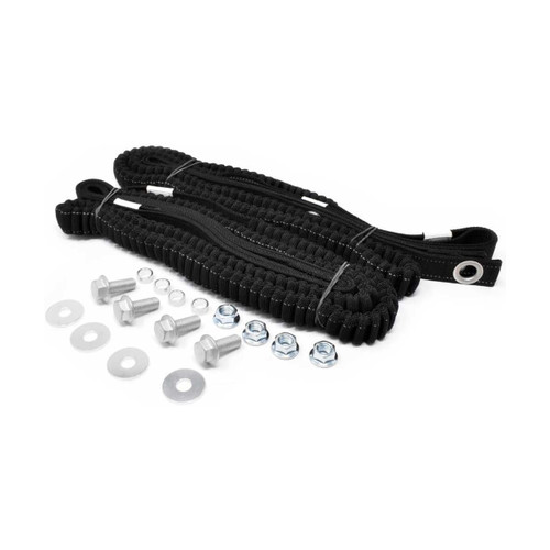 Shur-Co GustBuster 8–9ft GT Set of 2 (1125680)