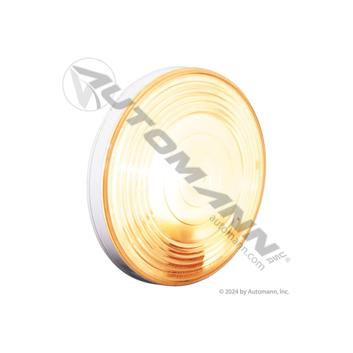 Automann Back-Up Light 4in (571.LG40W)