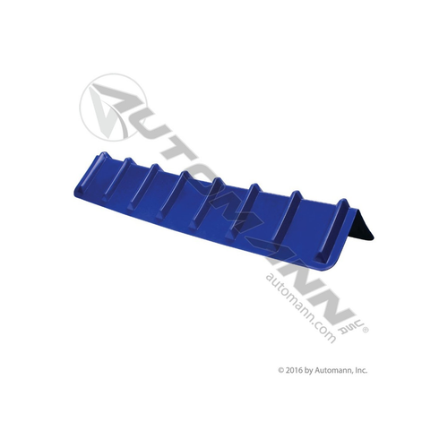 Automann corner protector 48 inch length 573.JCP48