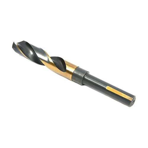Forney Silver and Deming Drill Bit, 11/16 in | 20668
