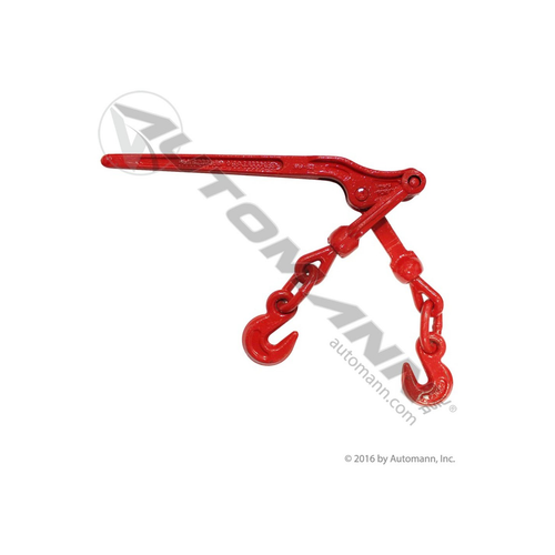 Automann Lever Chain Binder 5/16-3/8in (573.NLCB38)