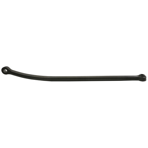 MOOG DS300045 Suspension Track Bar