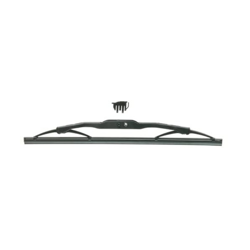 ANCO 97-21 Series Wiper Blade | 21 Inch