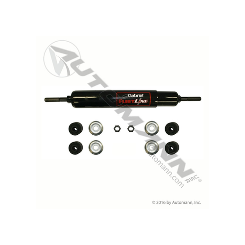 Automann Shock Absorber (A85069)