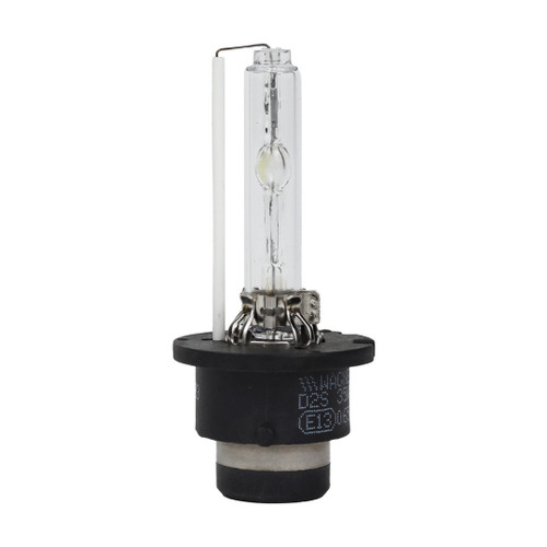 Wagner Lighting D2S Bulb Replacement