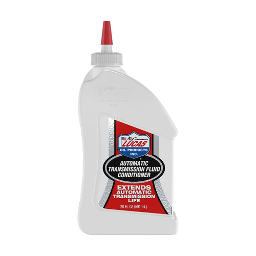 Lucas ATF Conditioner | Lucas 10441