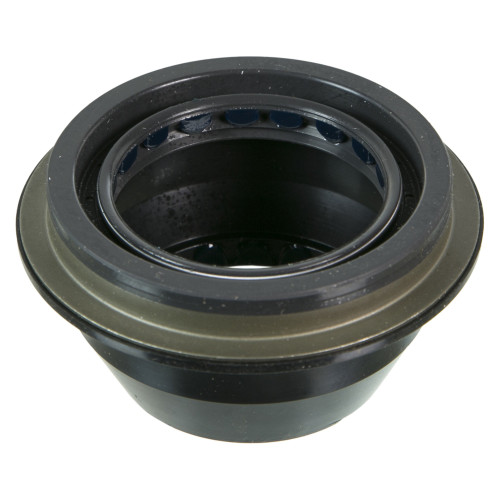 National 710902 Wheel Bearing Seal