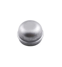 Redneck 1527 Grease Cap, 1.957" OD Drive In