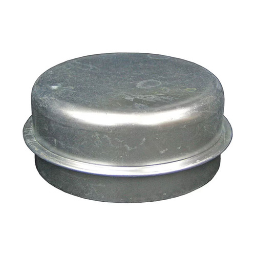 Redneck 75DC dust grease cap 3.355 OD