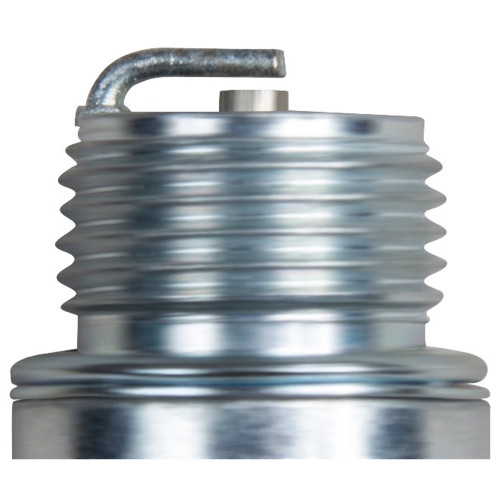 Champion 516 D16 industrial spark plug